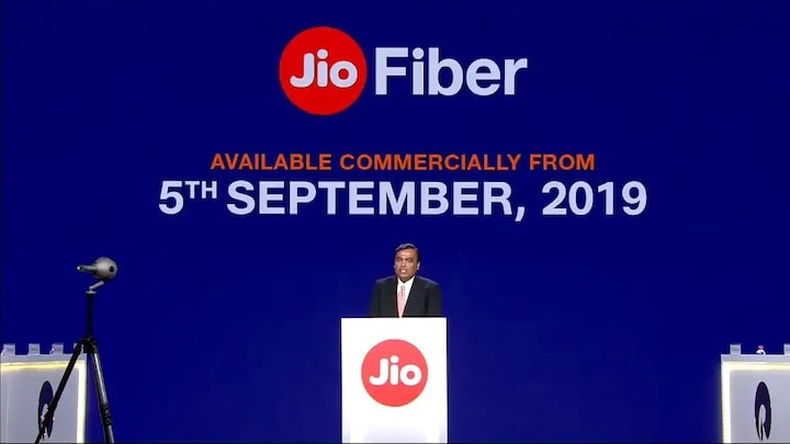 jio giga fiber 2 month free service for preview customers Jio GigaFiberનો મોટો ધમાકો, આ ગ્રાહકોને 2 મહિના સુધી મળશે ફ્રી સર્વિસ, જાણો વિગતે