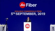 Jio GigaFiberเชจเซ เชฎเซเชเซ เชงเชฎเชพเชเซ, เช เชเซเชฐเชพเชนเชเซเชจเซ 2 เชฎเชนเชฟเชจเชพ เชธเซเชงเซ เชฎเชณเชถเซ เชซเซเชฐเซ เชธเชฐเซเชตเชฟเชธ, เชเชพเชฃเซ เชตเชฟเชเชคเซ