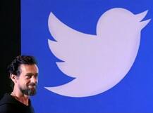 Twitter ના CEO જૈક ડોર્સીનું એકાઉન્ટ થયું હેક, કરવામાં આવ્યા આપત્તિજનક ટ્વીટ
