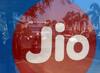 રિલાયન્સ Jio આ લોકોને આપશે મોટી ભેટ, 2 મહિના સુધી ફ્રીમાં વાપરી શકાશે ઇન્ટરનેટ!