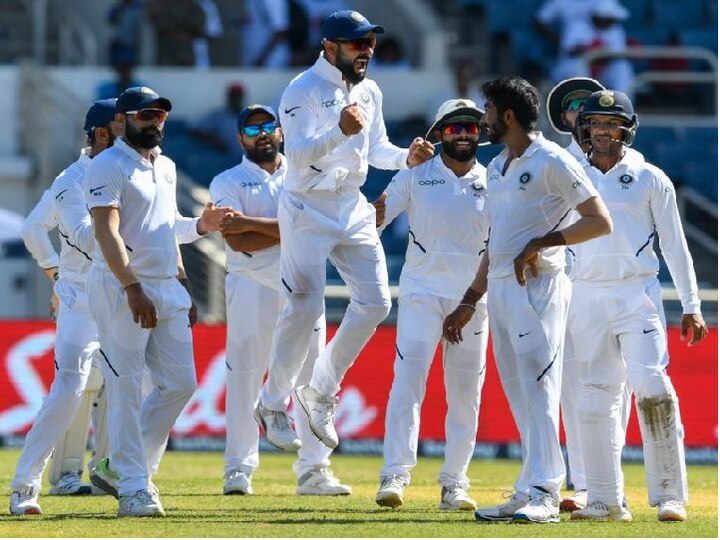 India vs West Indies Virat Kohli plays key role in Jasprit Bumrah s hattrick બુમરાહની હેટ્રિકમાં કોહલીએ ભજવ્યો કી રોલ, જાણો કેવી રીતે