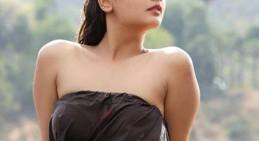 Bollywood actress payal rajput shares nightmarish experience with producer આ હોટ અભિનેત્રીને ટોચના ડિરેક્ટરે કહ્યું, મારી ફિલ્મોમાં લઈશ પણ મારી સાથે સેક્સ માણવું પડશે.....