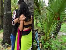 સુરતઃ સૌરાષ્ટ્રની યુવતીને 21 વર્ષ નાના FB ફ્રેન્ડ સાથે બંધાયા સેક્સ સંબંધ, પ્રેમીએ અચાનક શું કર્યું ? જાણો વિગત