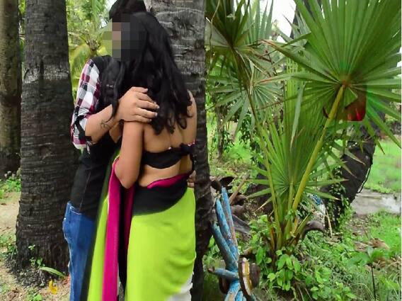 સુરતઃ સૌરાષ્ટ્રની યુવતીને 21 વર્ષ નાના FB ફ્રેન્ડ સાથે બંધાયા સેક્સ સંબંધ, પ્રેમીએ અચાનક શું કર્યું ? જાણો વિગત