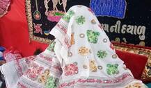 ‘ઢબુડી મા’એ અમદાવાદના બંગલાનો ભાડા કરાર કોના નામે કરાવ્યો હતો ? જાણો વિગતે