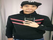 કેનેડામાં અકસ્માતમાં ત્રણ ગુજરાતી વિદ્યાર્થીઓના મોત, જાણો વિગત