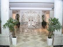 PM મોદીએ દિલ્હીમાં ખુલ્લા મુકેલા ગુજરાત ભવનમાં આવી છે સુવિધા, જુઓ અંદરની તસવીરો