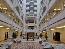 PM મોદીએ દિલ્હીમાં ખુલ્લા મુકેલા ગુજરાત ભવનમાં આવી છે સુવિધા, જુઓ અંદરની તસવીરો