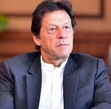 ઇમરાન ખાન પડ્યો ઢીલો, કહ્યું- ભારત પર પહેલા નહીં કરીએ પરમાણુ હુમલો