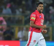 IPL 2020: કિંગ્સ ઈલેવન પંજાબ સાથે છેડો ફાડશે અશ્વિન! રમી શકે છે આ ટીમ તરફથી?