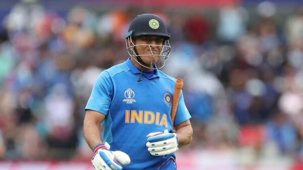 tamil nadu public service commission asked a question asked on ms dhoni સરકારી નોકરીની પરીક્ષામાં પૂછાયો MS ધોની વિશે સવાલ, શું તમને ખબર છે જવાબ?