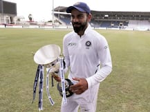 વિન્ડિઝને હરાવીને વિરાટ કોહલીએ રચ્યો ઈતિહાસ, ધોનીનો આ રેકોર્ડ કર્યો ધ્વસ્ત