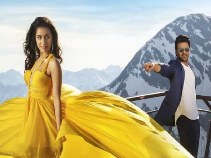 french director accuses saaho makers is copying his film largo winch પ્રભાસની ‘સાહો’ પર લાગ્યો ચોરીનો આરોપ, વિદેશી ડાયરેક્ટરે ટ્વીટ કરીને કર્યો ખુલાસો