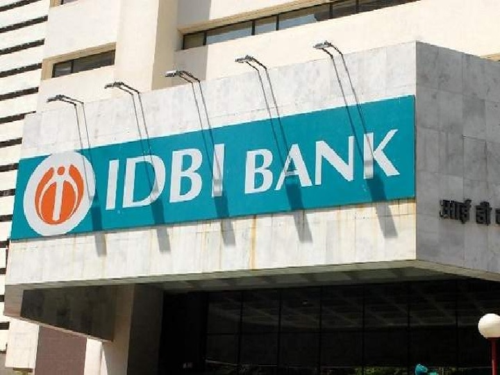 Cabinet cleared recapitalization of IDBI Bank of Rs 9000 crore હવે સરકારે IDBI બેંકને પણ આપ્યું 9000 કરોડ રૂપિયાનું પેકેજ, જાણો વિગત