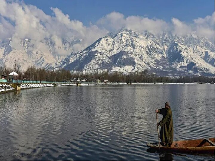 Maharashtra planning to open a resort near Srinagar and to open a mountaineering institute near Ladakh કલમ 370 રદ થયા બાદ આ રાજ્ય સરકારે જમ્મુ-કાશ્મીરમાં રોકાણની કરી જાહેરાત, રિસોર્ટ અને ઈન્સ્ટિટ્યૂટ ખોલશે
