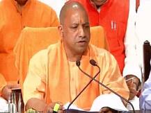 UPના લોકોને લાગ્યો વીજળીનો ઝટકો, યોગી સરકારે 12% સુધી કર્યો ભાવ વધારો