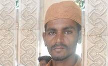 વડોદરા પછી રાજકોટમાં પણ સામે આવ્યો લવજેહાદનો કિસ્સોઃ યુવકે કેવી રીતે યુવતીને ફસાવી પોતાની જાળમાં?