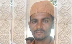 વડોદરા પછી રાજકોટમાં પણ સામે આવ્યો લવજેહાદનો કિસ્સોઃ યુવકે કેવી રીતે યુવતીને ફસાવી પોતાની જાળમાં?