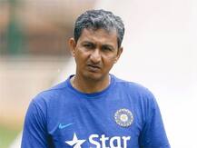 એક્સટેન્શન ન મળતાં ભડક્યા બેટિંગ કોચ સંજય બાંગર, સિલેક્ટર્સના રૂમમાં ઘુસીને......