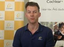 ઓસ્ટ્રેલિયાના પૂર્વ ફાસ્ટ બોલર બ્રેટ લીએ ગુજરાત સરકારને શું કરી ખાસ અપીલ ? જાણો વિગતે