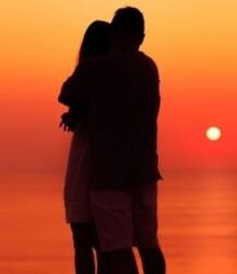 રાજસ્થાન માનવાધિકાર આયોગની માંગણી, લિવ-ઇન રિલેશનશીપ પર પ્રતિબંધ લગાવાય