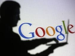 કોરોના સંકટની વચ્ચે Googleએ પોતાના બધા કર્મચારીઓના લેપટૉપમાથી ડિલીટ કરાવી આ એપ, લગાવ્યો પ્રતિબંધ