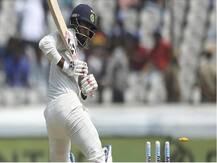 દક્ષિણ આફ્રિકા સામે ટેસ્ટ શ્રેણીમાં કેએલ રાહુલના સ્થાને આ ઓપનર્સને મળી શકે છે તક, એક ગુજરાતી પણ છે રેસમાં, જાણો વિગત