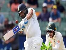 દક્ષિણ આફ્રિકા સામે ટેસ્ટ શ્રેણીમાં કેએલ રાહુલના સ્થાને આ ઓપનર્સને મળી શકે છે તક, એક ગુજરાતી પણ છે રેસમાં, જાણો વિગત