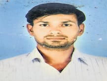 સુરતઃ પુત્ર જન્મની ખુશીમાં કિન્નરોએ માંગ્યુ દાપું, ન આપતાં પિતાનું માથું દિવાલ સાથે અથડાવીને થઈ ગયા અર્ધનગ્ન