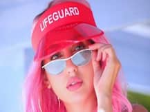 નોરા ફતેહીનો બાર્બી લૂક આવ્યો સામે, ફેન્સ થયા દિવાના, જુઓ તસવીર