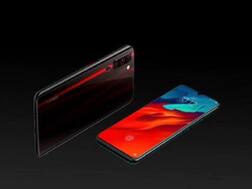 Lenovoએ રેડમી, ઓપ્પોને ટક્કર આપવા Z6 Pro, K10 નોટ અને A6 સ્માર્ટફોન કર્યા લૉન્ચ, જાણો કિંમત અને ફિચર્સ