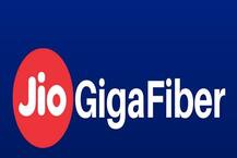 Reliance Jio Giga Fiber લૉન્ચ, જાણો કેટલા રૂપિયાથી શરૂ થશે પ્લાન?