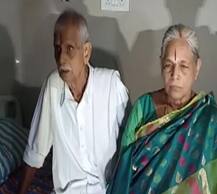 74 વર્ષીય મહિલાએ બે જોડિયા બાળકોને આપ્યો જન્મ, ગિનિસ બૂકમાં નોંધાઈ શકે છે રેકોર્ડ