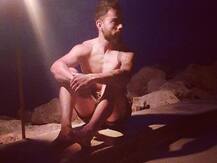 વિરાટ કોહલીએ પોતાની શર્ટલેસ તસવીર કરી શેર, ફેન્સે કર્યો ટ્રોલ