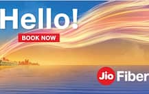 Jio ફાઈબરની બંપર ઓફર, આ પ્લાન સાથે મળશે ફ્રીમાં ટીવી અને સાથે ઘણુંબધું