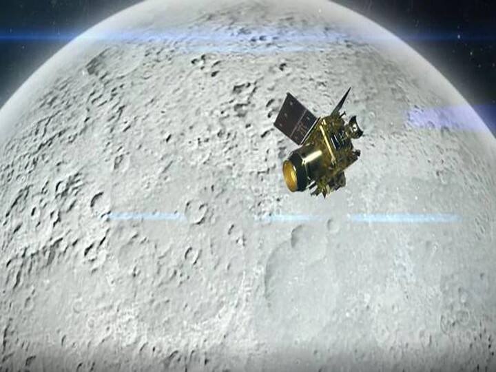 chandrayaan 2 mission will makes history for india in midnight આજે અડધી રાત્રે લખાશે ભારતનો ઇતિહાસ, ચંદ્રની ધરતી પર પગ મુકશે ચંદ્રયાન-2