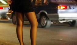 રાજકોટઃ યુવક યુવતી સાથે સેક્સ માણવા માટે 2000 રૂપિયા ચૂકવીને યુવતી પાસે રૂમમાં ગયો અને ......