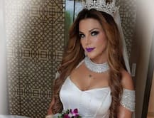 ચોરીછુપીથી લગ્ન કર્યા બાદ હવે આ સેક્સી એક્ટ્રેસ બોલી- લગ્ન બાદ મારામાં નિખાર આવી ગયો......