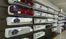 મોદી સરકાર ફરી લાવી રહી છે સસ્તા ACની સ્કીમ, જાણો કેટલી છે કિંમત અને શું છે ઓફર