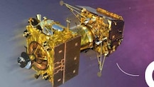 ISRO เชเซเชซ เชฌเซเชฒเซเชฏเชพ- เชเชเชฆเซเชฐ เชชเชฐ เชธเซเชซเซเช เชฒเซเชจเซเชกเชฟเชเช เชเชฐเซ เช
เชฎเซ เชเชคเชฟเชนเชพเชธ เชฐเชเซเชถเซเช