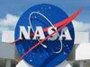 NASAએ પણ ઇસરોના કર્યા વખાણ, કહ્યું- તમારા પ્રયાસથી અમને પ્રેરણા મળશે