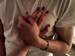 મોરબીઃ યુવતીને દિયર સાથે બંધાયા સેક્સ સંબંધ, આખી જીંદગી સંબંધ રહે તે માટે શું કરતી ને શું આવ્યો અંજામ?