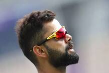 પિતા બિમાર પડતાં અડધી રાત્રે આ ભારતીય ક્રિકેટર બહાર નિકળ્યો પણ કોઈ ડૉક્ટરે દરવાજો ના ખોલ્યો.....