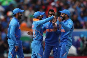 પિતા બિમાર પડતાં અડધી રાત્રે આ ભારતીય ક્રિકેટર બહાર નિકળ્યો પણ કોઈ ડૉક્ટરે દરવાજો ના ખોલ્યો.....