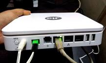 Jio ફાઈબર કનેક્શન લેતા પહેલા જાણી લો આ ખાસ વાતો, ચેનલ જોવા અલગથી લેવું પડશે કનેક્શન