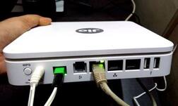 Jio ફાઈબર કનેક્શન લેતા પહેલા જાણી લો આ ખાસ વાતો, ચેનલ જોવા અલગથી લેવું પડશે કનેક્શન