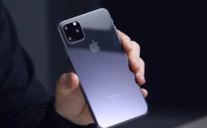 આવતીકાલે લૉન્ચ થશે એપલનો નવો iPhone 11, શું હશે કિંમત ને ફિચર્સ