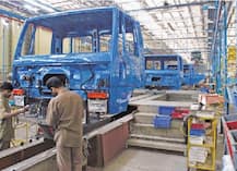 ઓટો સેક્ટરમાં ઘેરી બનતી મંદી, આ જાણીતી કંપનીએ 18 દિવસ સુધી કામકાજ બંધ રાખવાનો લીધો નિર્ણય, જાણો વિગતે