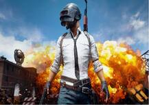 પિતાએ પુત્રને PUBG રમવાની પાડી ના, પછી પુત્રએ જે કૃત્ય કર્યું તે વાંચીને રૂંવાડા થઈ જશે ઉભા, જાણો વિગતે