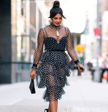 \'ફિલ્મમાં મારા એક કામૂક સીનને જોઇને મારા પતિ રડી પડ્યા હતા\' કઇ હૉટ એક્ટ્રેસે કર્યો મોટો ખુલાસો